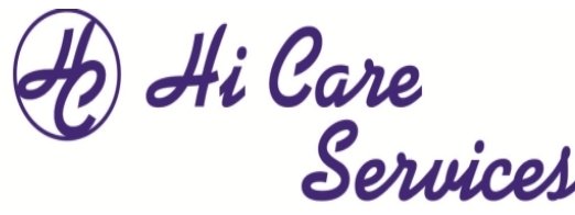 Hicare Services